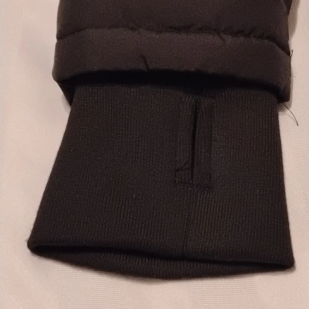 thereabouts boys black